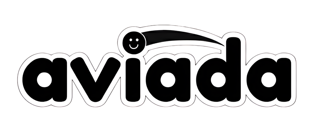 AVIADA — Volver a jugar como antes