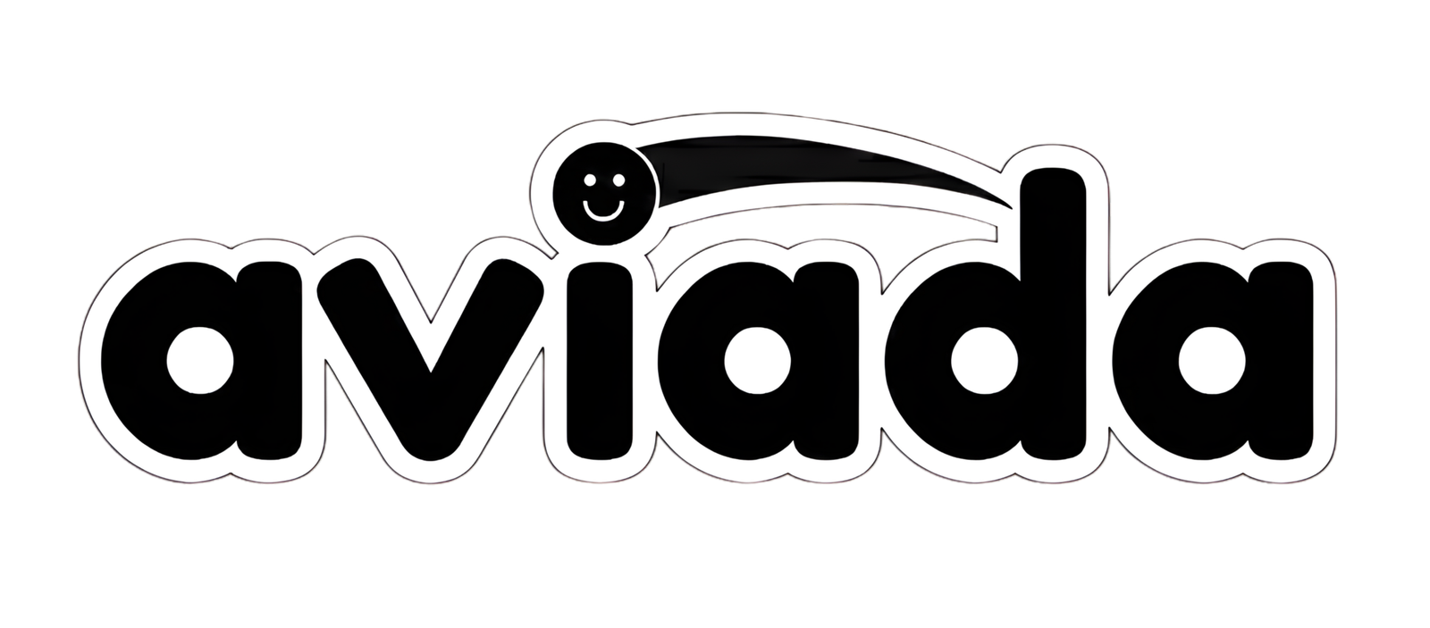 AVIADA — Volver a jugar como antes