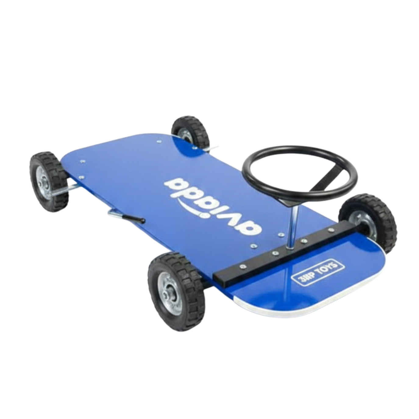 Untitled design (41)